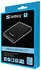 Sandberg SATA III USB 3.0 (133-89)