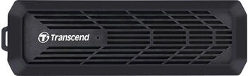 Transcend TS-CM10G