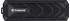 Transcend TS-CM10G