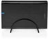 Nedis HDDE35410BK