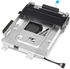 HP Desktop Mini 2.5