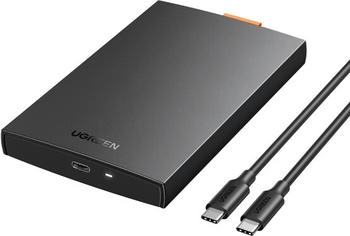 Ugreen 2.5 SATA III USB-C 3.2 Gen2 (80556)