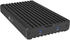Raidsonic Icy Box IB-2817M-C32