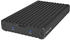 Raidsonic Icy Box IB-2817M-C32