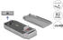 DeLock USB4 M.2 NVMe (42033)