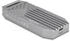 DeLock USB4 M.2 NVMe (42033)