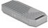 DeLock USB4 M.2 NVMe (42033)