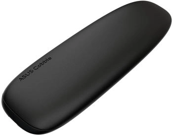 ASUS Cobble schwarz
