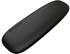 ASUS Cobble schwarz