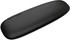 ASUS Cobble schwarz