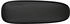 ASUS Cobble schwarz