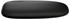 ASUS Cobble schwarz