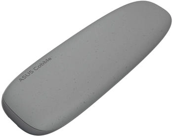 ASUS Cobble grau