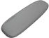 ASUS Cobble grau