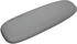 ASUS Cobble grau
