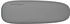 ASUS Cobble grau
