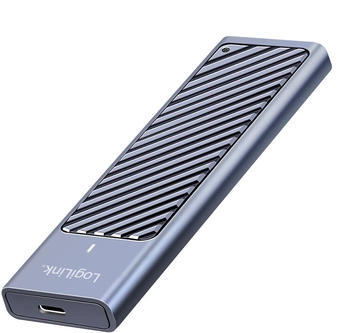 LogiLink UA0435