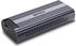 Lindy USB4 NVMe M.2 (43394)
