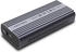 Lindy USB4 NVMe M.2 (43394)