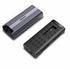 Lindy USB4 NVMe M.2 (43394)