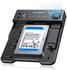 Graugear G-M2ST235-CL