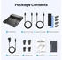 Graugear G-M2ST235-CL