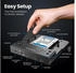 Graugear G-M2ST235-CL