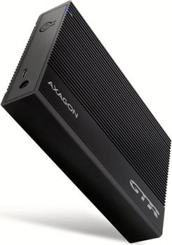 Axagon EE35-GTR