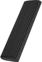 ICY BOX M.2 SSD/NVMe Geh&auml;use, USB 3.2 (10 Gbit/s)