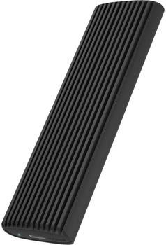 Raidsonic Icy Box IB-1808MCT-CU31