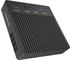 Raidsonic Icy Box IB-4013MCL-C4