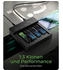 Raidsonic Icy Box IB-4013MCL-C4