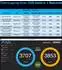 TerraMaster D1 SSD Plus