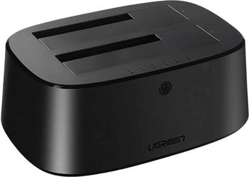 Ugreen CM198