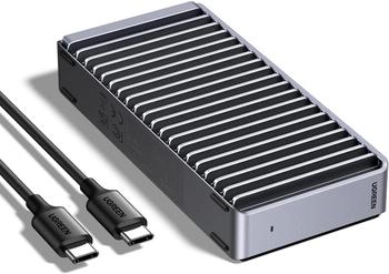 Ugreen USB4 M.2 NVMe (55316)