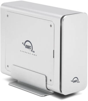 OWC Express 4M2 (OWCUS4EXP4M2)
