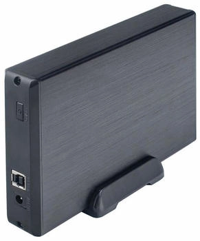 Aisens ASE-3530B