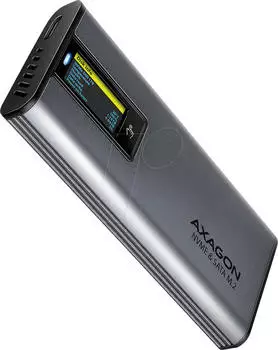Axagon EEM2-SD2