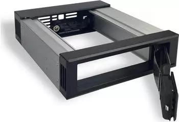 Fantec BP-SA35-12G/6G