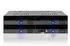 Icy Dock flexiDOCK MB014SP-B R1