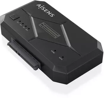 Aisens SDDO-120C