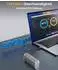 TerraMaster D1 SSD Pro