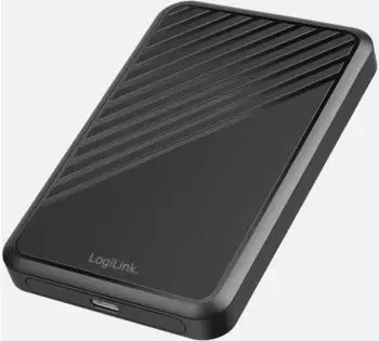 LogiLink UA0458