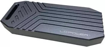 LC Power LC-M2-C-USB4