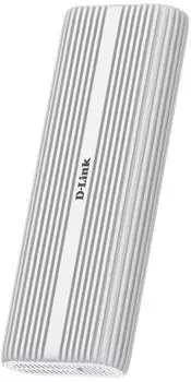 D-Link DSP-411
