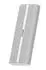 D-Link DSP-411