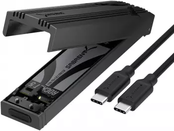 Sabrent EC-PNVO