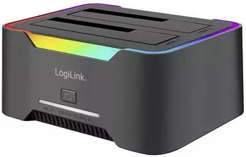 LogiLink QP0036