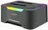 LogiLink QP0036