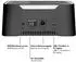 LogiLink QP0036